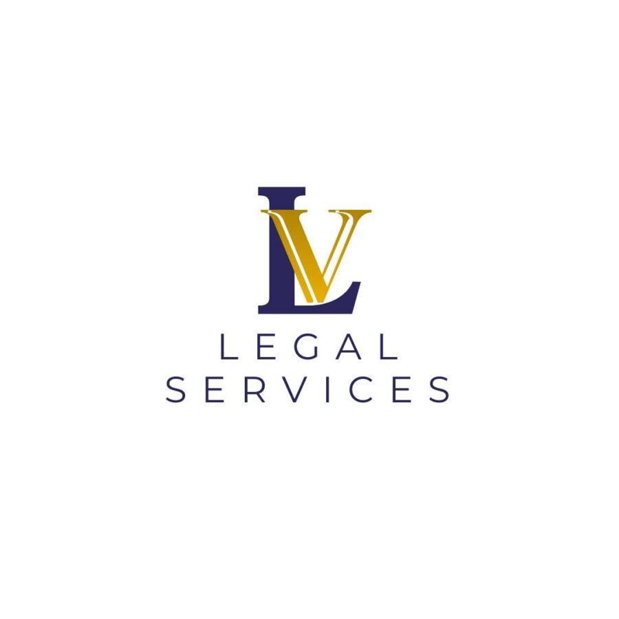 LOGO LEGAL SERVICES