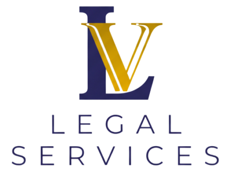 LV Legal Services