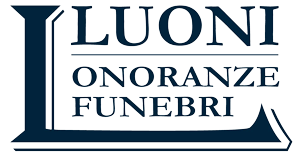 Luoni Onoranze Funebri